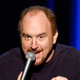 Image for article titled Louis C.K.